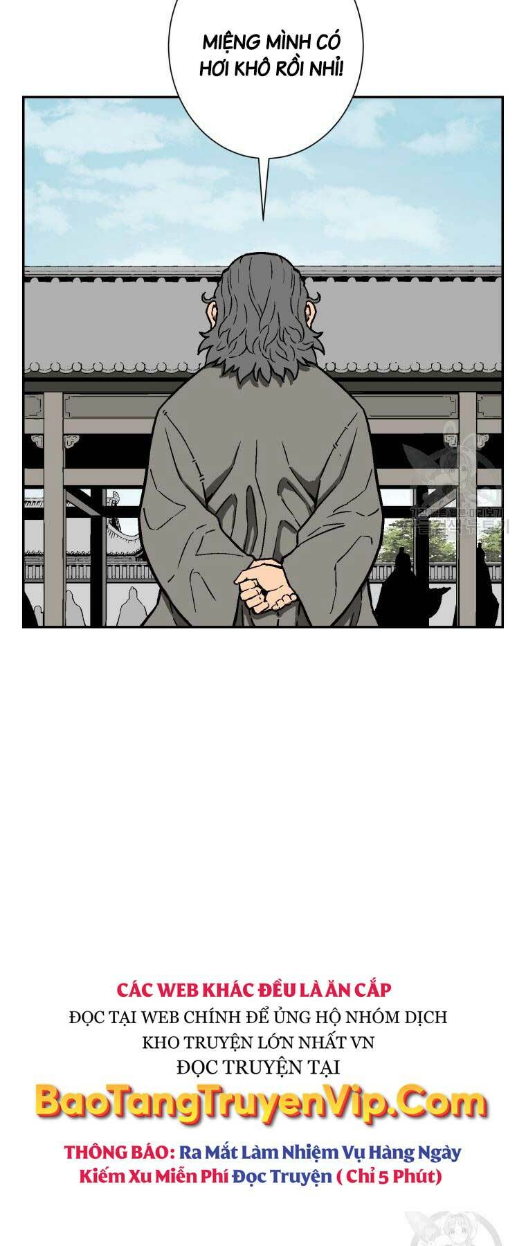 Vĩ Linh Kiếm Tiên - Chapter 12 - Page 46