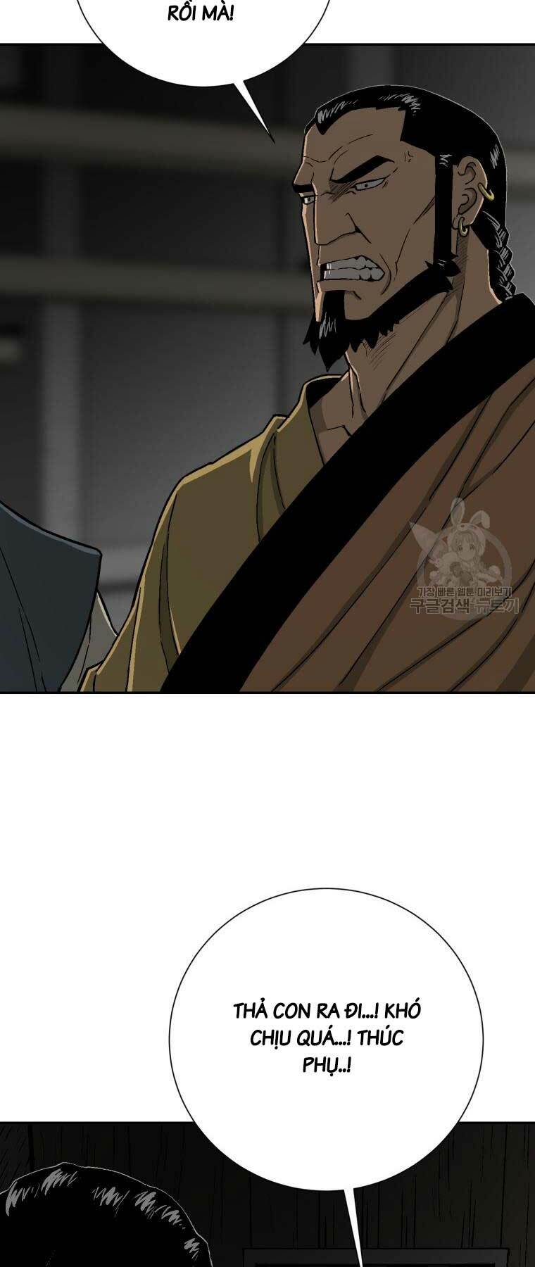 Vĩ Linh Kiếm Tiên - Chapter 12 - Page 49