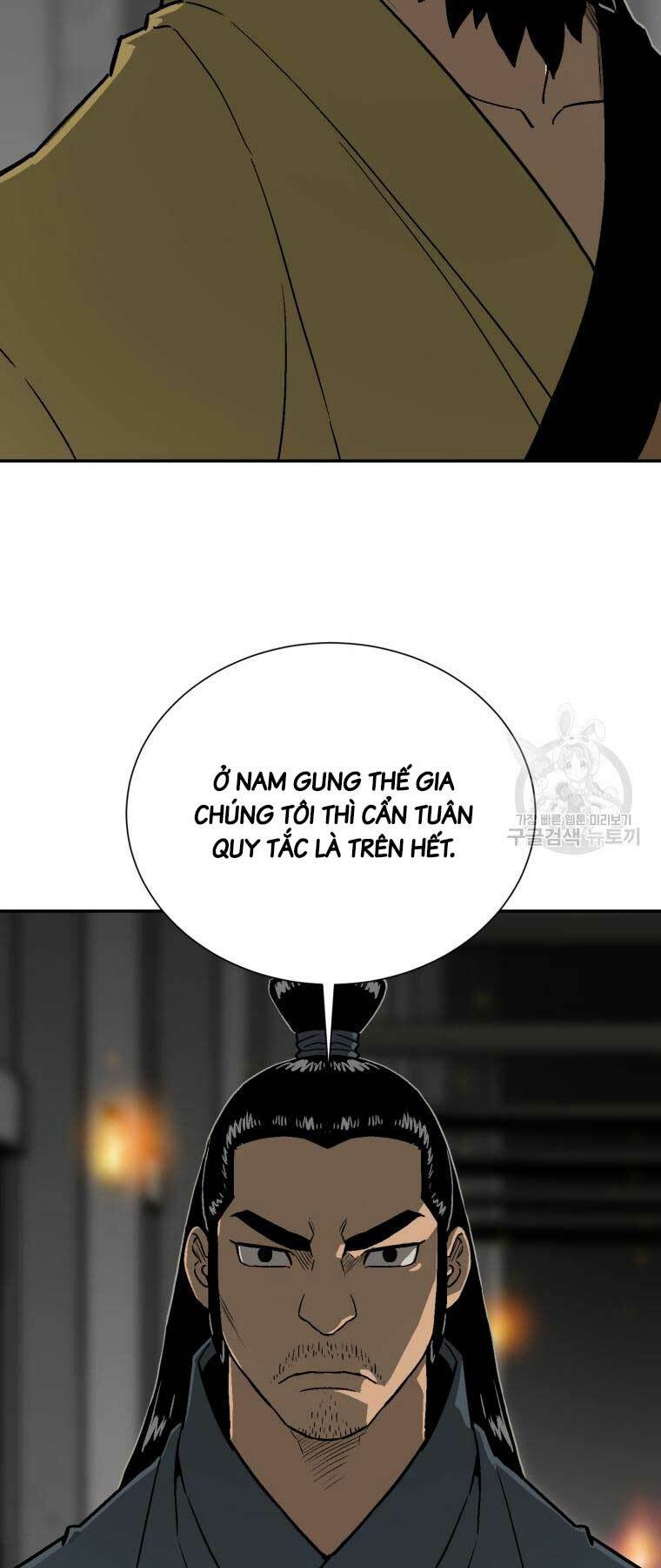 Vĩ Linh Kiếm Tiên - Chapter 12 - Page 52