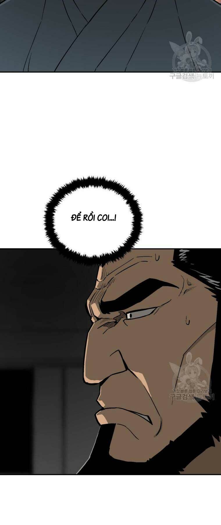 Vĩ Linh Kiếm Tiên - Chapter 12 - Page 53