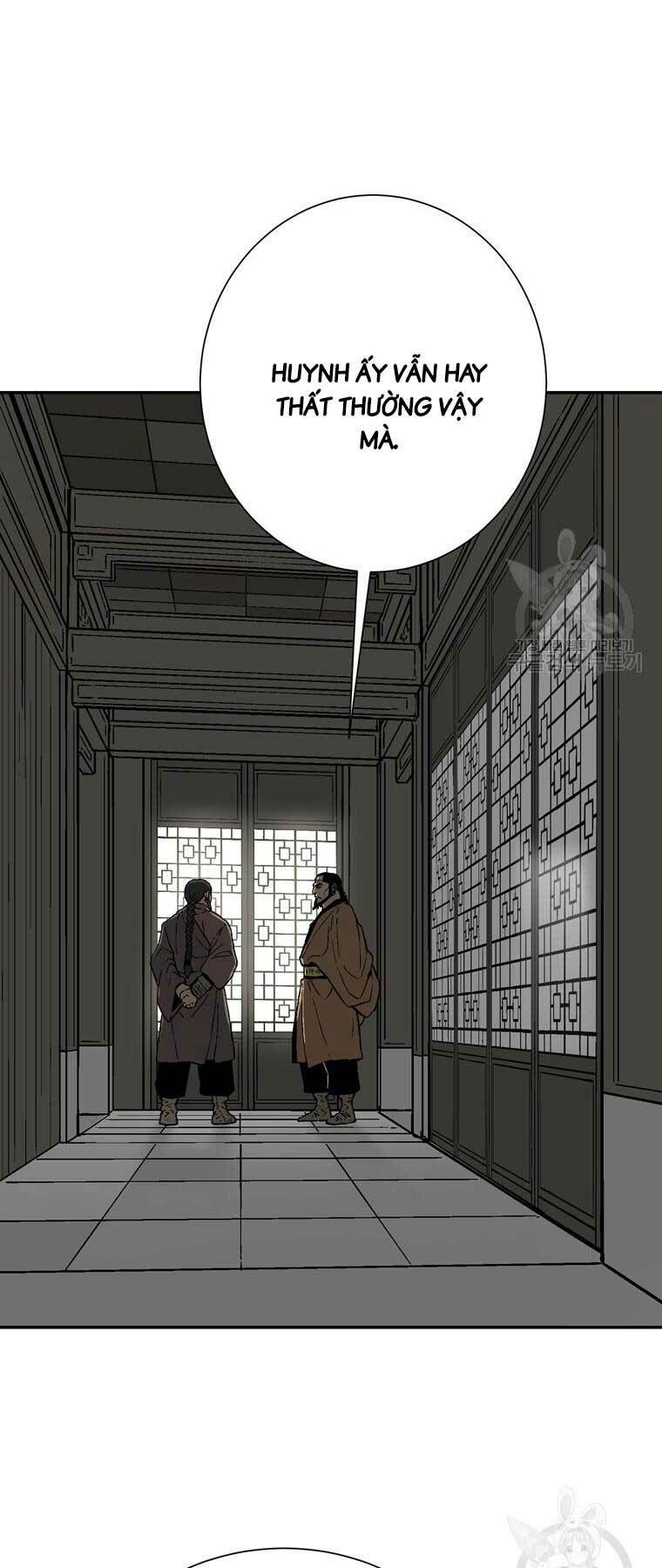 Vĩ Linh Kiếm Tiên - Chapter 12 - Page 68