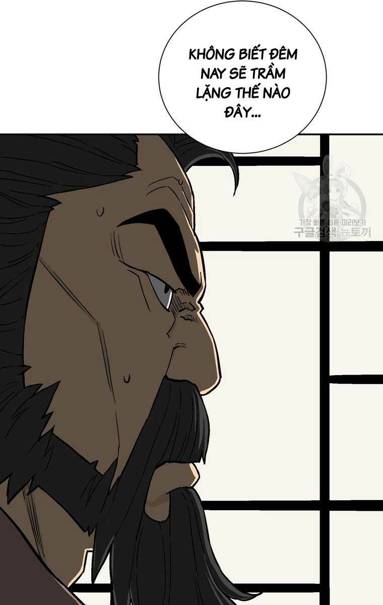 Vĩ Linh Kiếm Tiên - Chapter 12 - Page 70