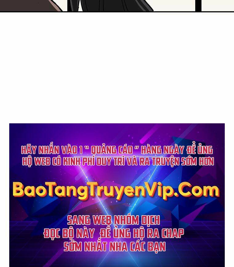 Vĩ Linh Kiếm Tiên - Chapter 12 - Page 71