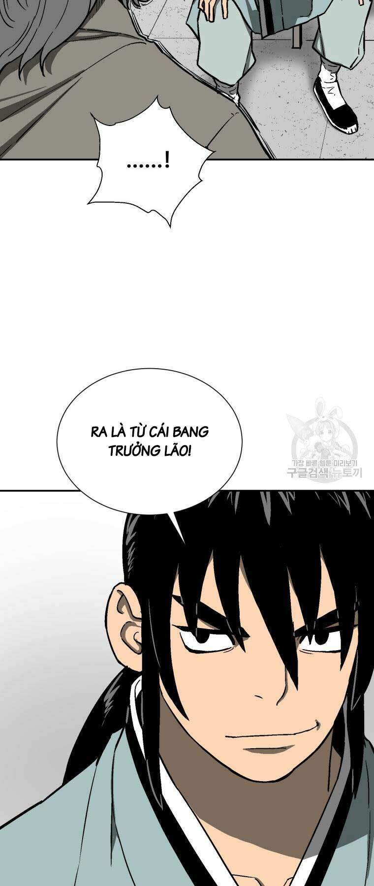 Vĩ Linh Kiếm Tiên - Chapter 12 - Page 8