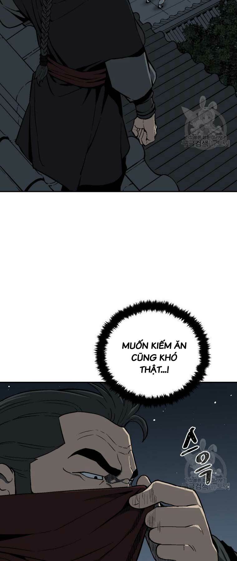 Vĩ Linh Kiếm Tiên - Chapter 13 - Page 9