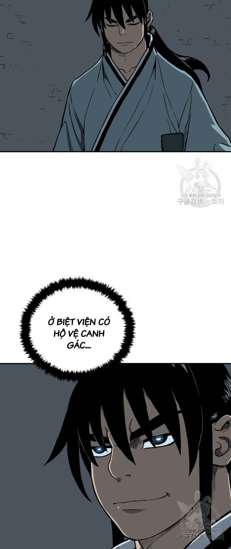 Vĩ Linh Kiếm Tiên - Chapter 13 - Page 15