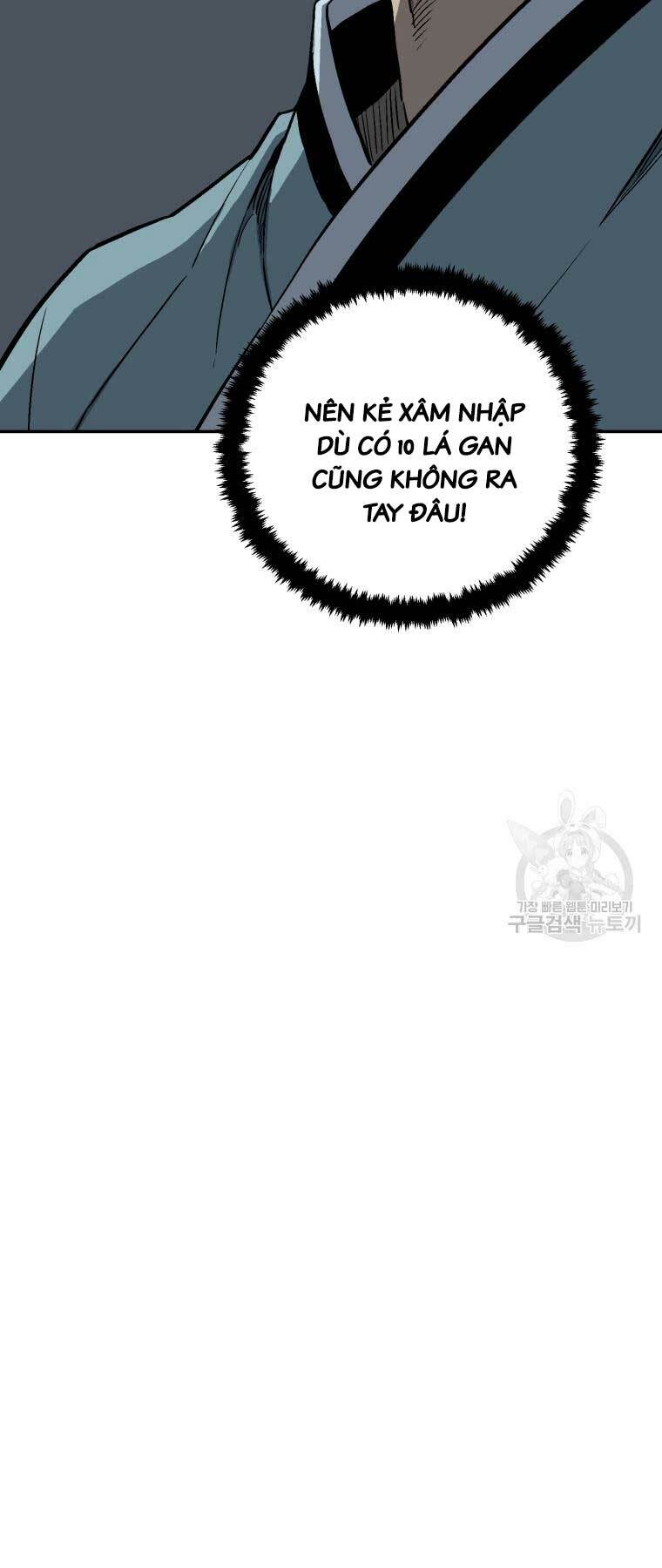 Vĩ Linh Kiếm Tiên - Chapter 13 - Page 16