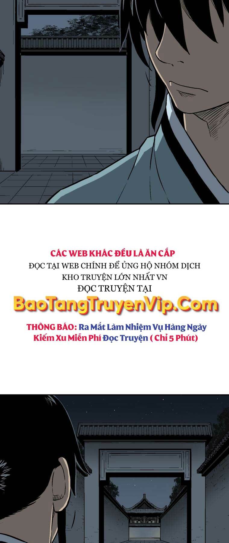 Vĩ Linh Kiếm Tiên - Chapter 13 - Page 18
