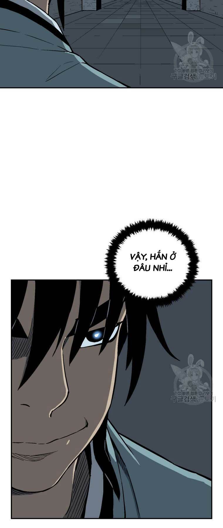 Vĩ Linh Kiếm Tiên - Chapter 13 - Page 19