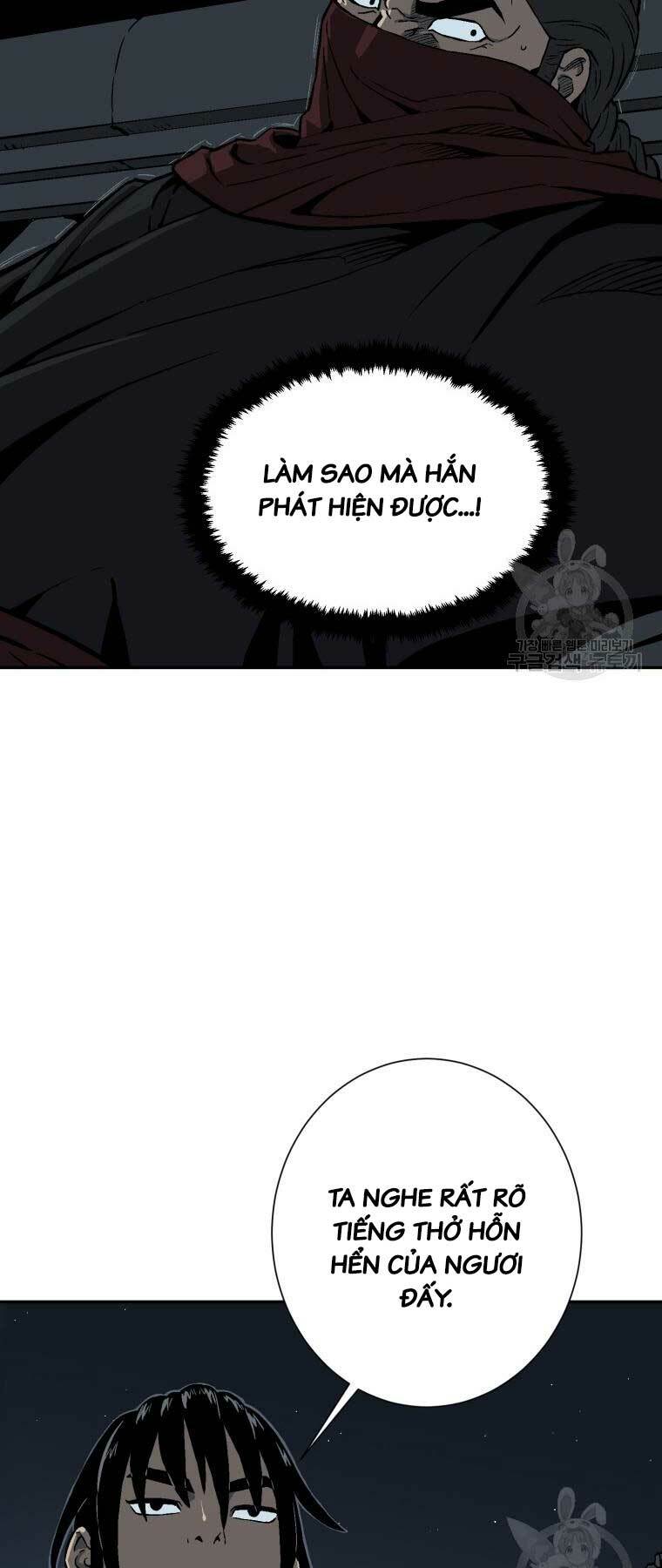 Vĩ Linh Kiếm Tiên - Chapter 13 - Page 23