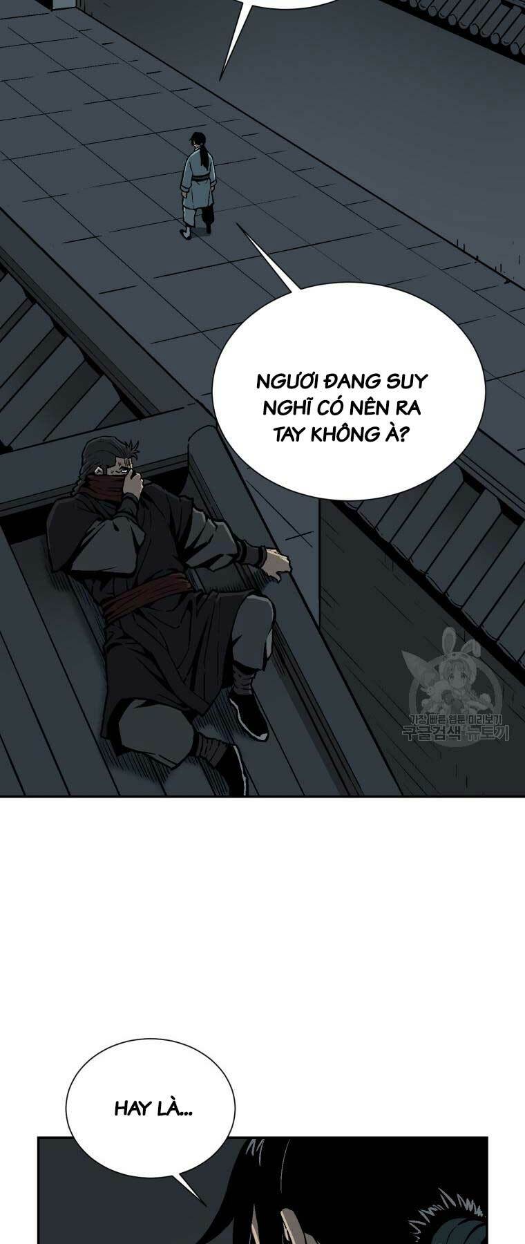 Vĩ Linh Kiếm Tiên - Chapter 13 - Page 26