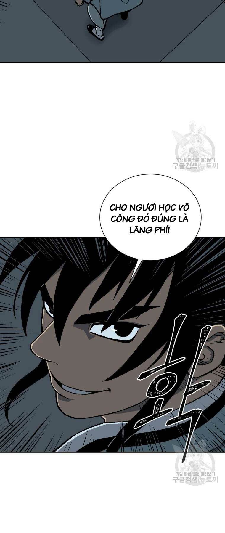 Vĩ Linh Kiếm Tiên - Chapter 13 - Page 33