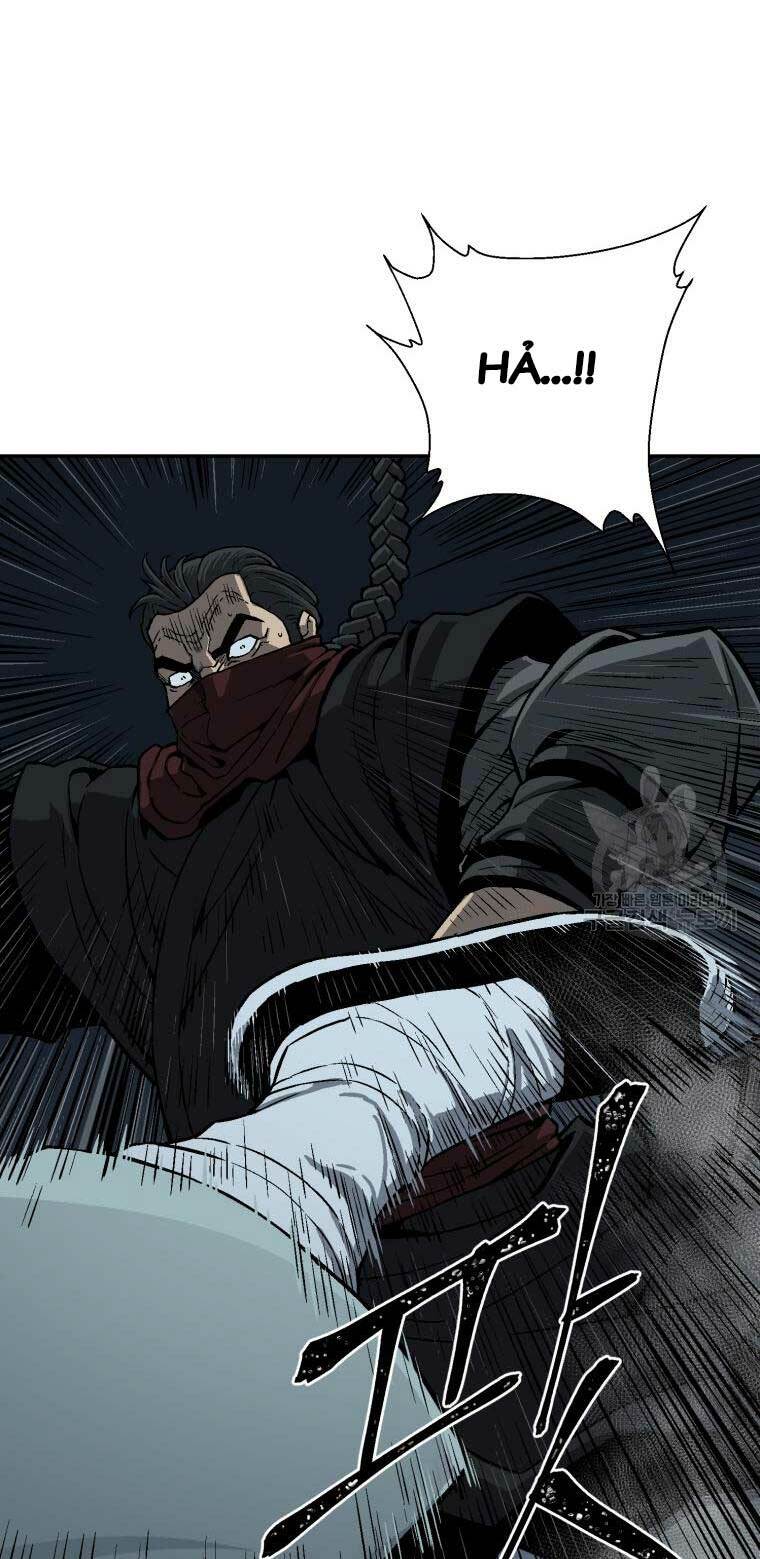 Vĩ Linh Kiếm Tiên - Chapter 13 - Page 34