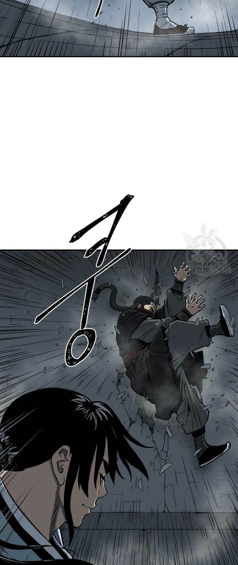 Vĩ Linh Kiếm Tiên - Chapter 13 - Page 36