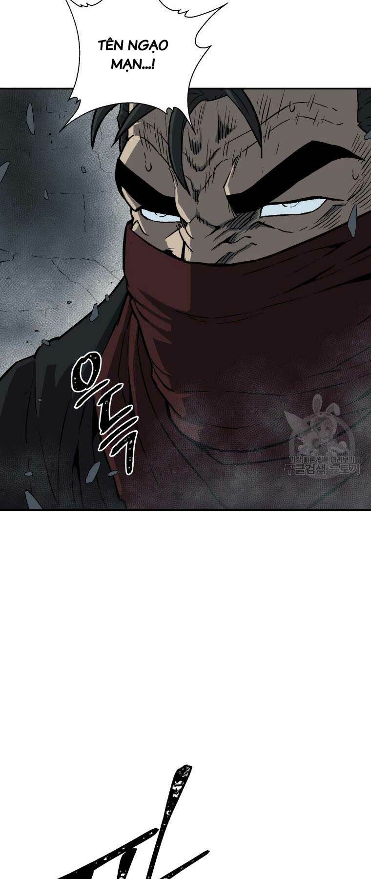 Vĩ Linh Kiếm Tiên - Chapter 13 - Page 39