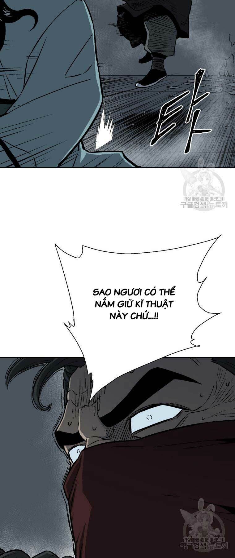 Vĩ Linh Kiếm Tiên - Chapter 13 - Page 46