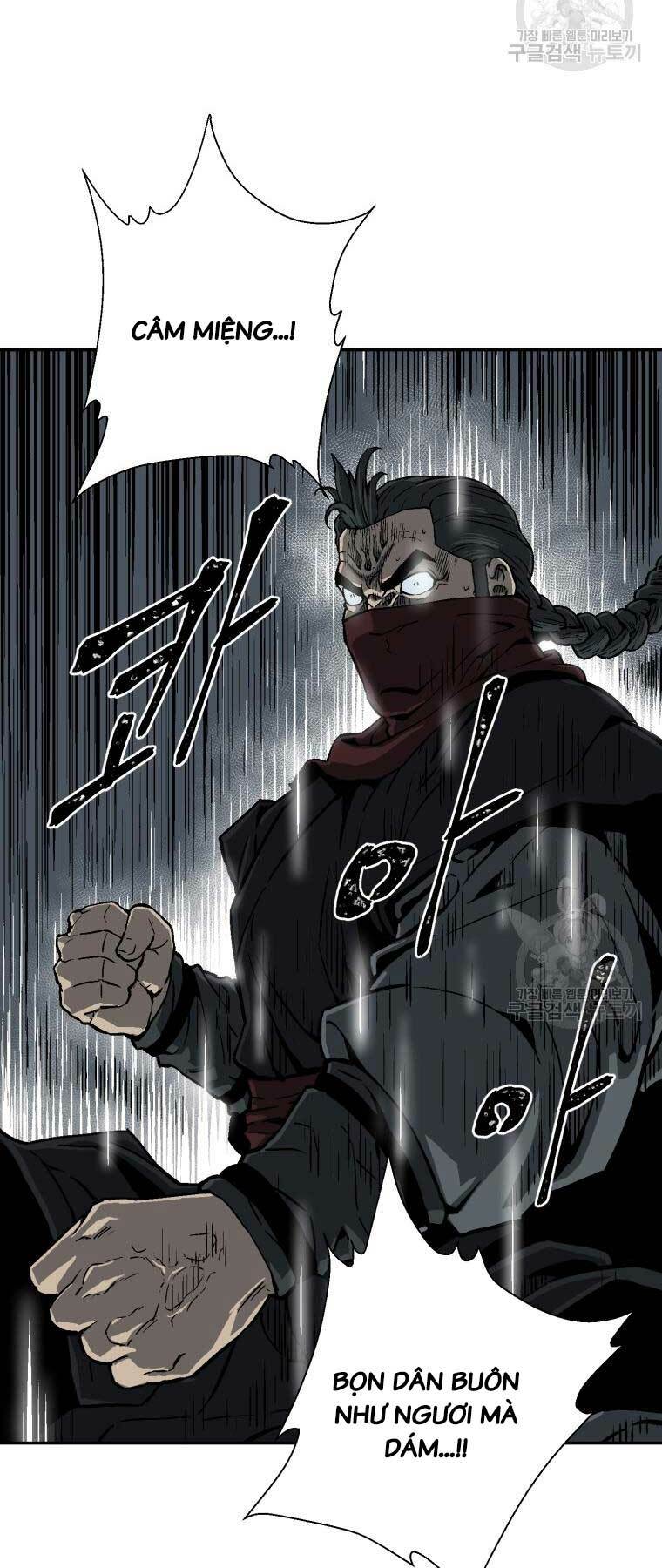 Vĩ Linh Kiếm Tiên - Chapter 13 - Page 50