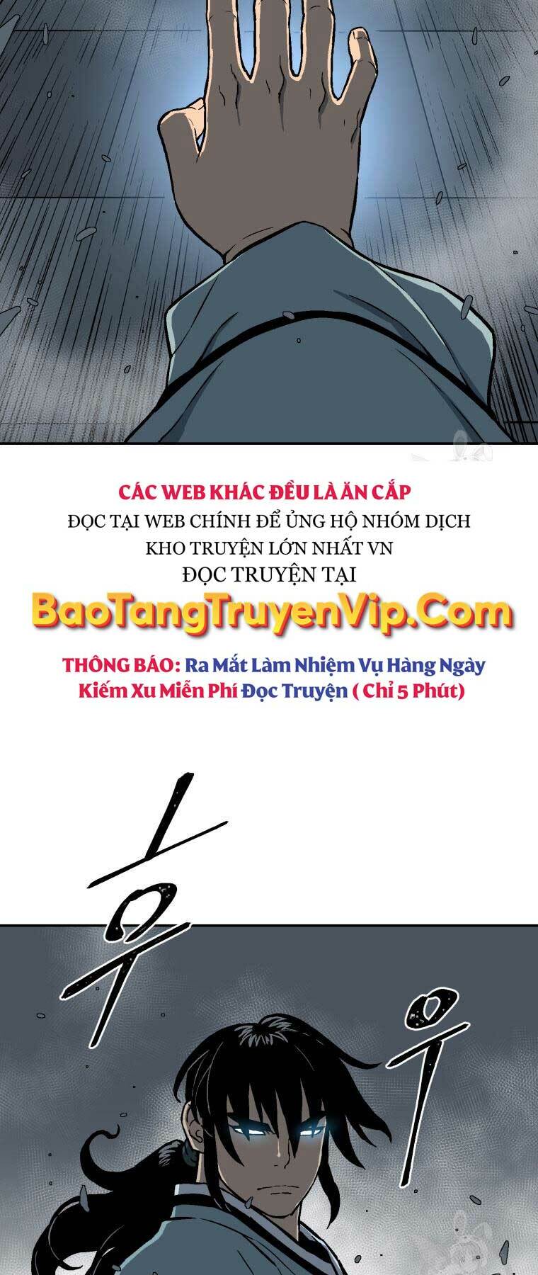 Vĩ Linh Kiếm Tiên - Chapter 13 - Page 54