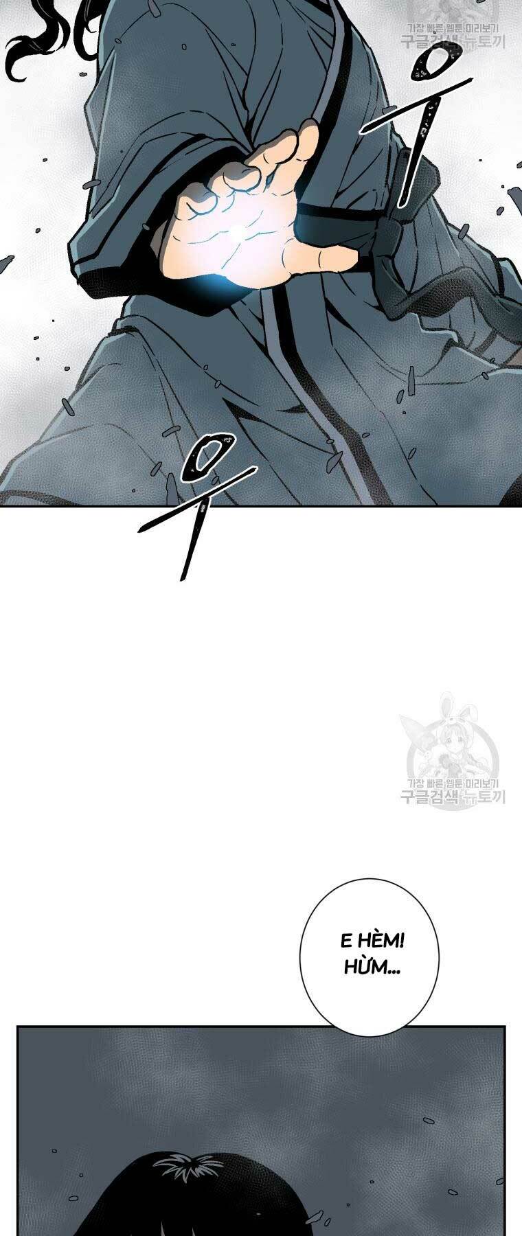 Vĩ Linh Kiếm Tiên - Chapter 13 - Page 55