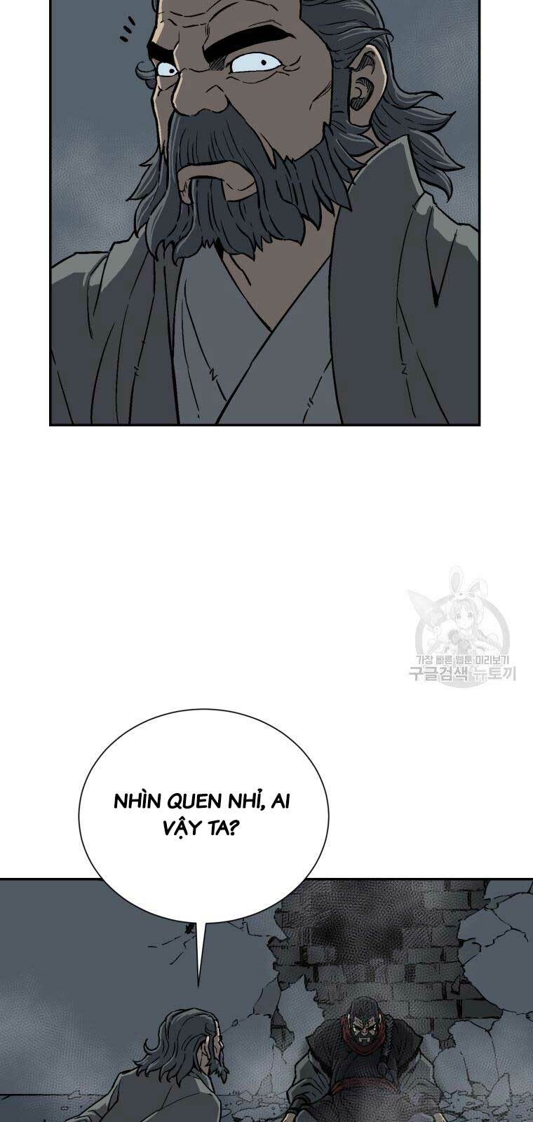 Vĩ Linh Kiếm Tiên - Chapter 13 - Page 60