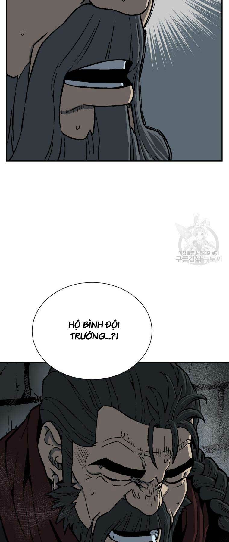 Vĩ Linh Kiếm Tiên - Chapter 13 - Page 62