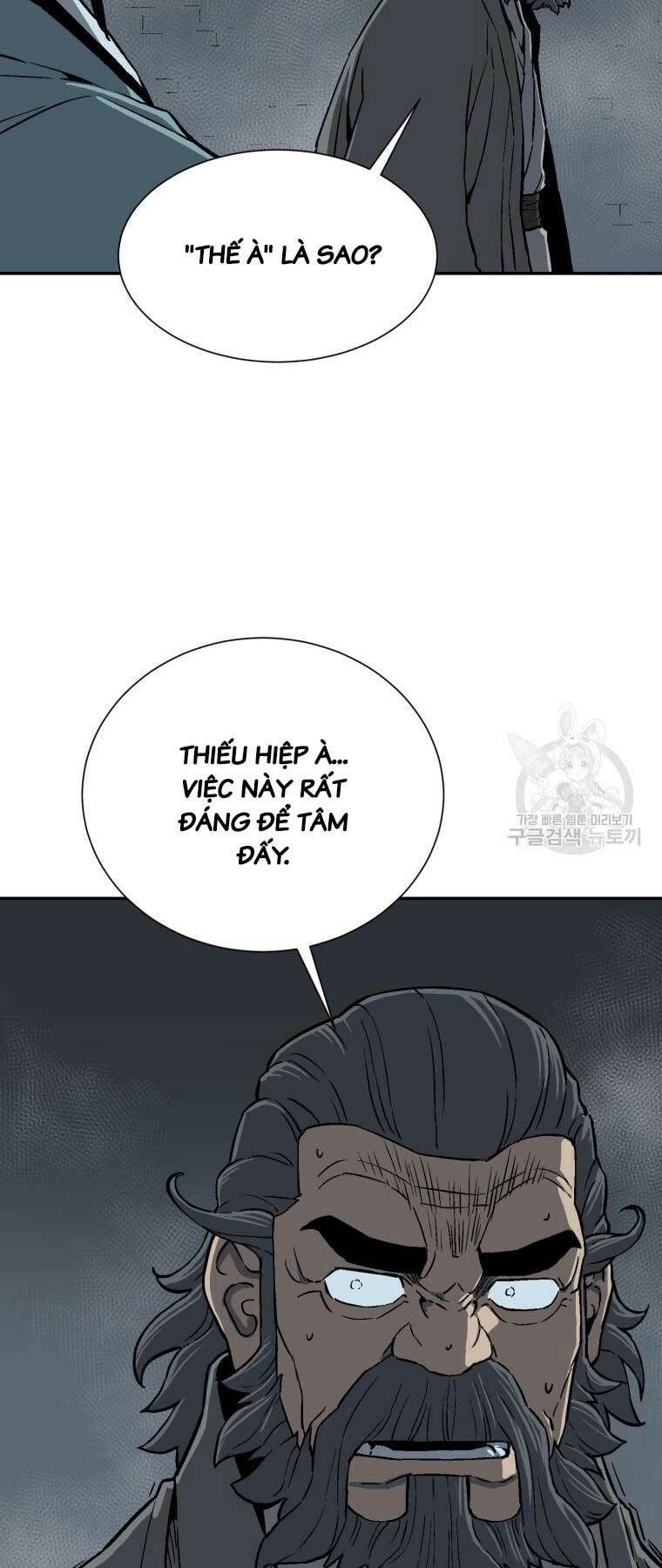 Vĩ Linh Kiếm Tiên - Chapter 13 - Page 65