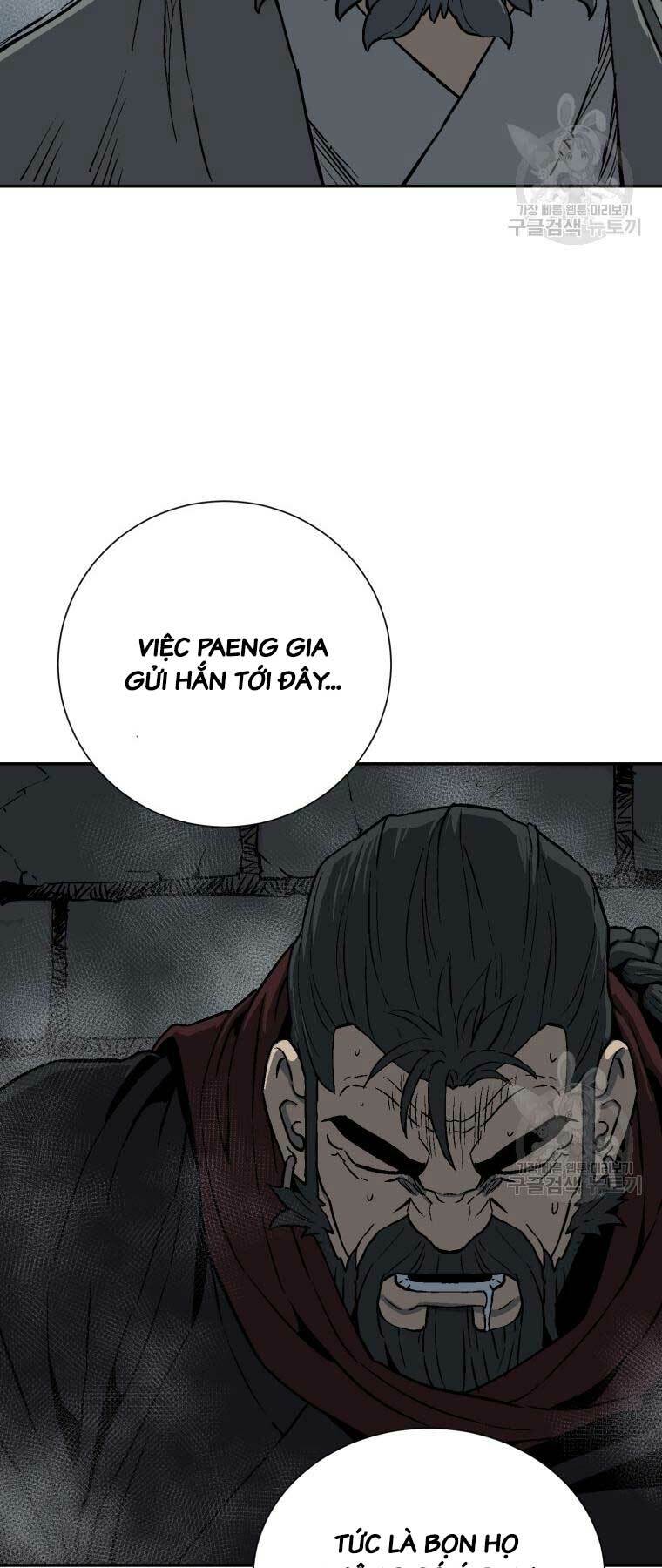 Vĩ Linh Kiếm Tiên - Chapter 13 - Page 66