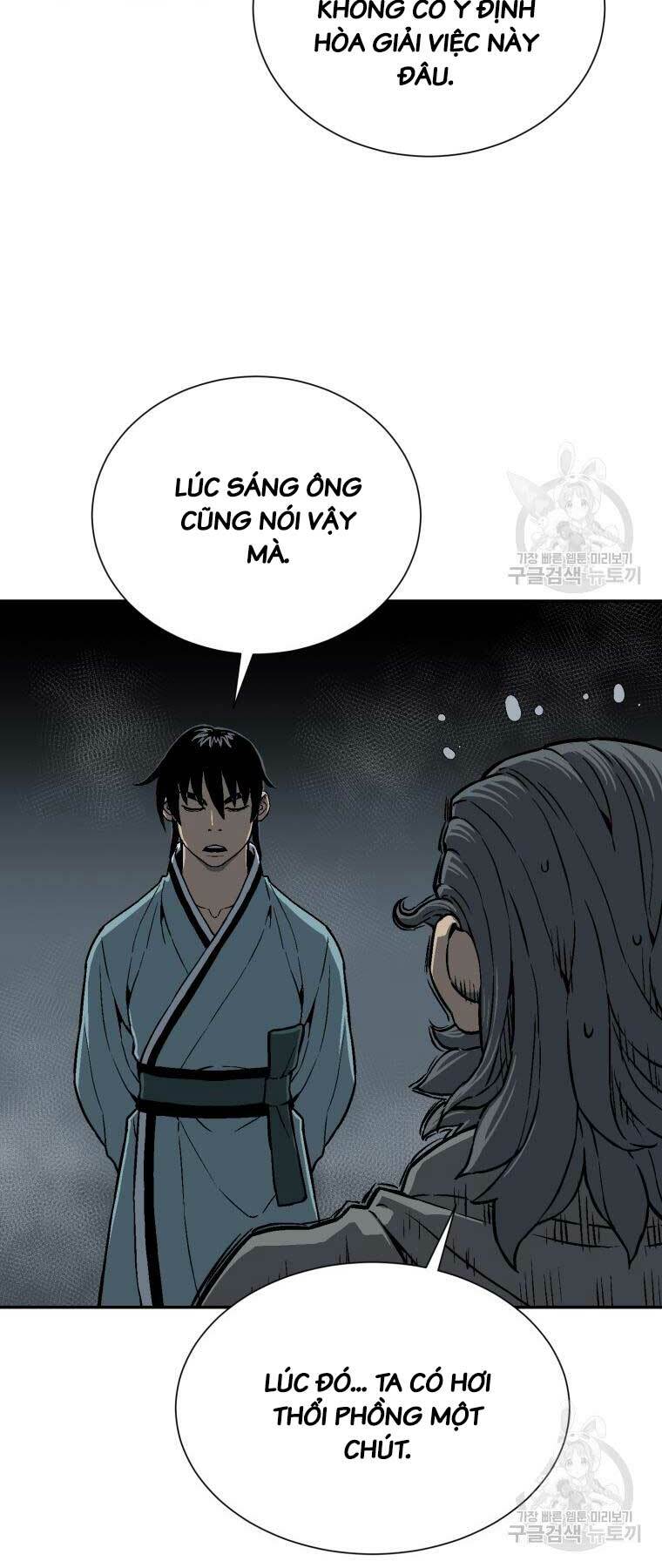 Vĩ Linh Kiếm Tiên - Chapter 13 - Page 67