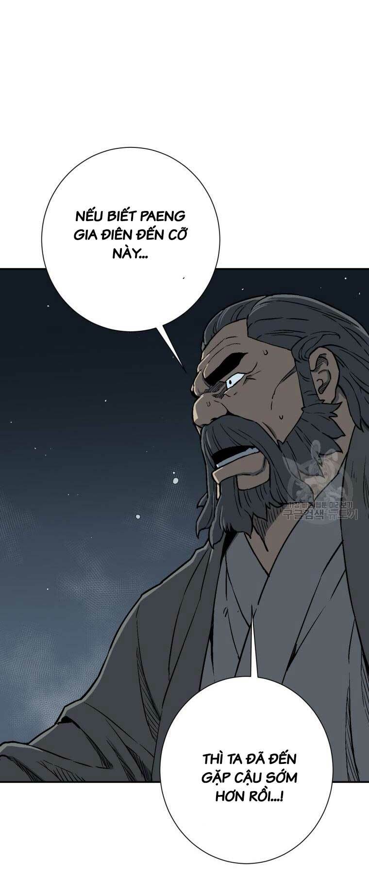 Vĩ Linh Kiếm Tiên - Chapter 13 - Page 68