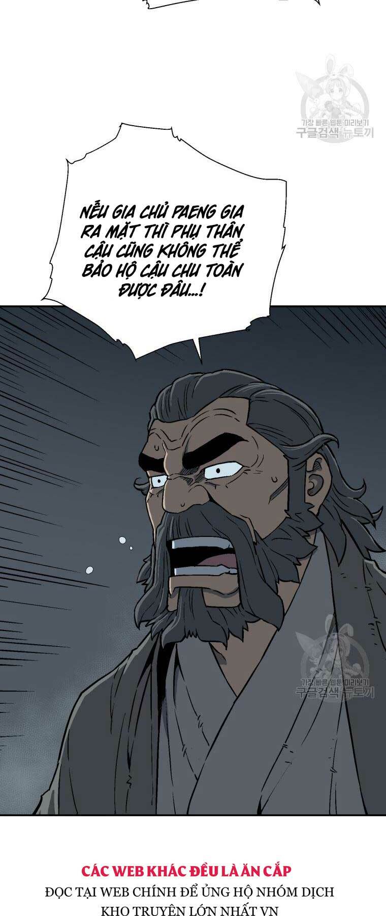 Vĩ Linh Kiếm Tiên - Chapter 13 - Page 71