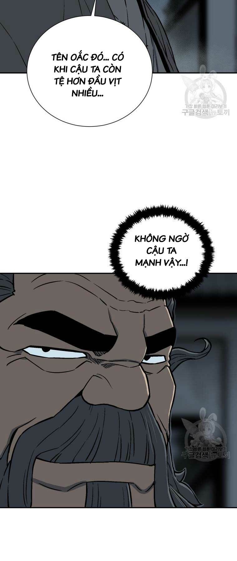 Vĩ Linh Kiếm Tiên - Chapter 13 - Page 74