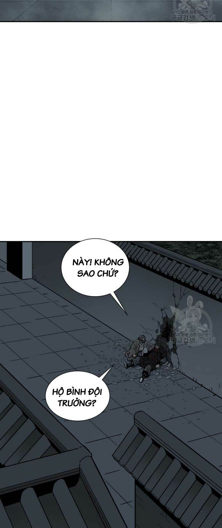 Vĩ Linh Kiếm Tiên - Chapter 13 - Page 76