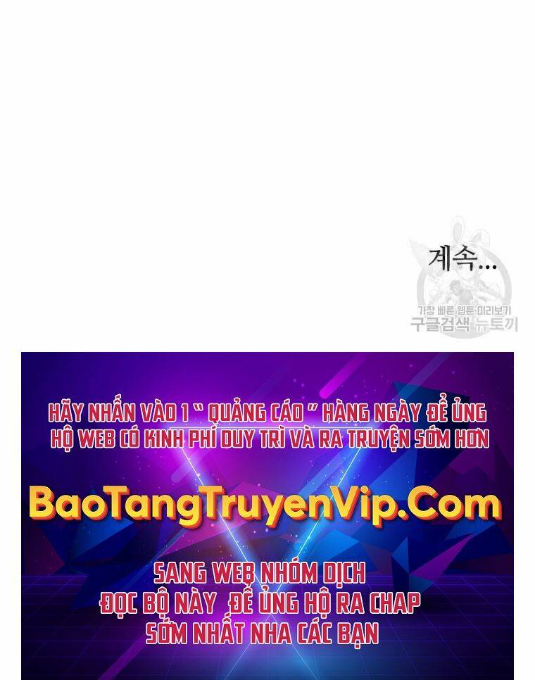 Vĩ Linh Kiếm Tiên - Chapter 13 - Page 82