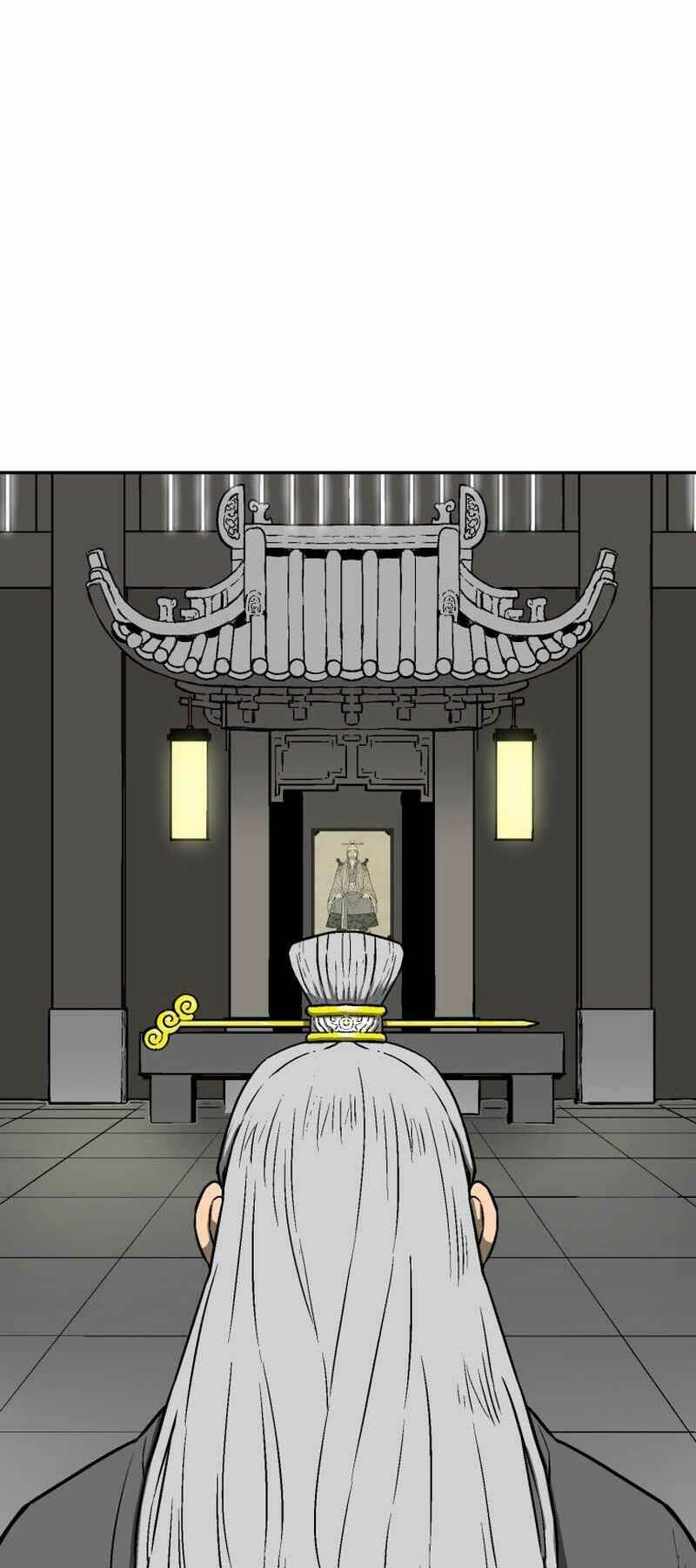 Vĩ Linh Kiếm Tiên - Chapter 14 - Page 13