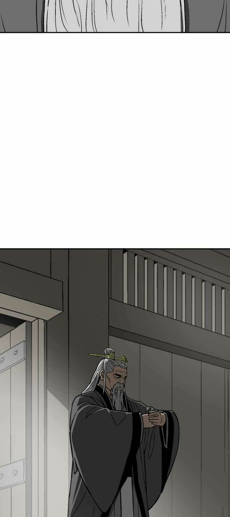 Vĩ Linh Kiếm Tiên - Chapter 14 - Page 14