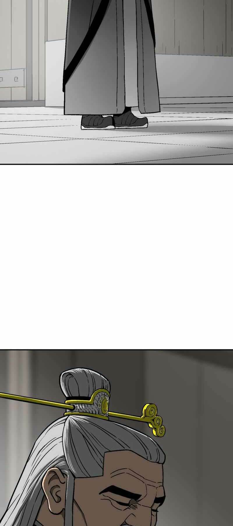 Vĩ Linh Kiếm Tiên - Chapter 14 - Page 15