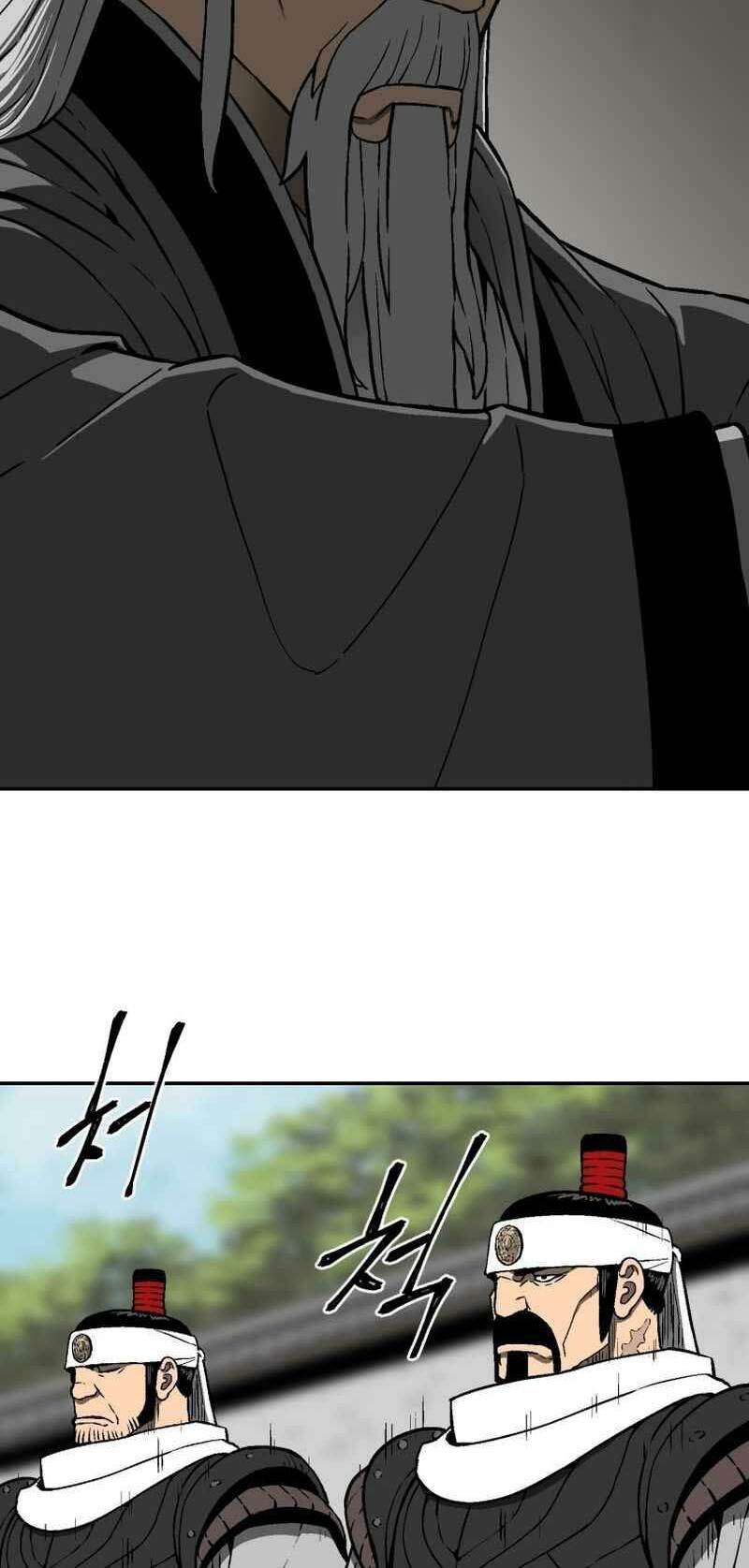 Vĩ Linh Kiếm Tiên - Chapter 14 - Page 16