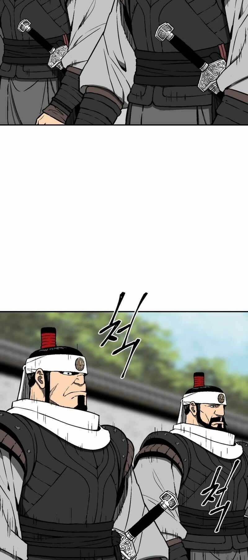 Vĩ Linh Kiếm Tiên - Chapter 14 - Page 17