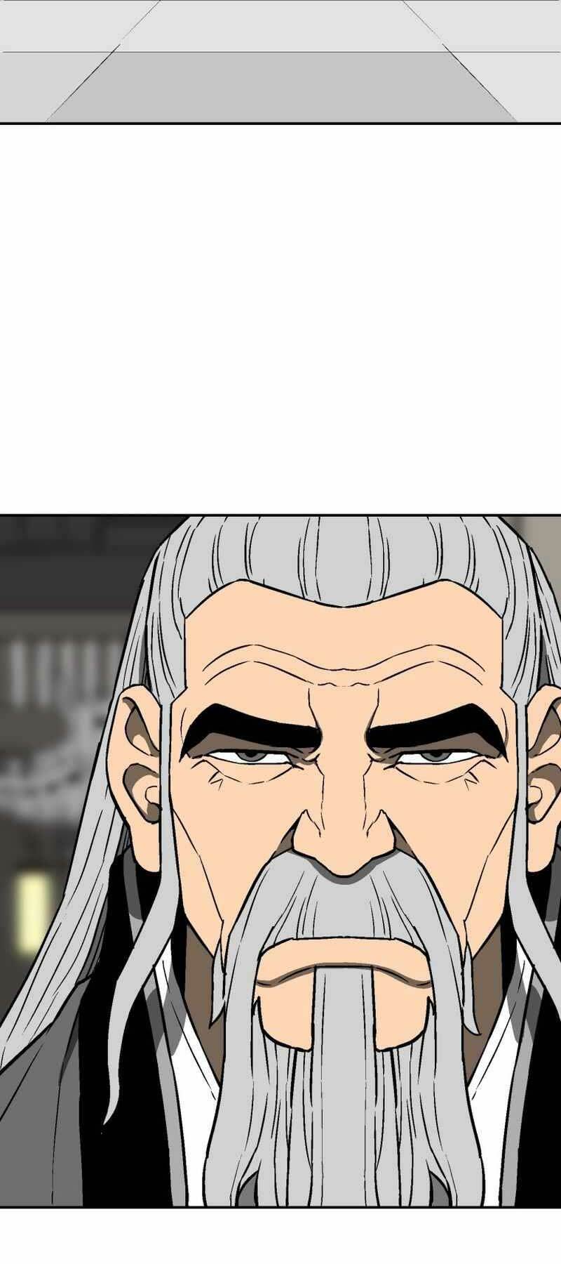 Vĩ Linh Kiếm Tiên - Chapter 14 - Page 19