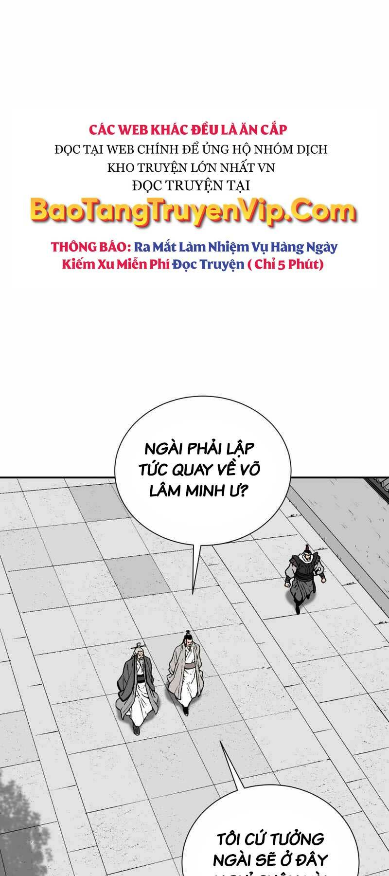 Vĩ Linh Kiếm Tiên - Chapter 14 - Page 20
