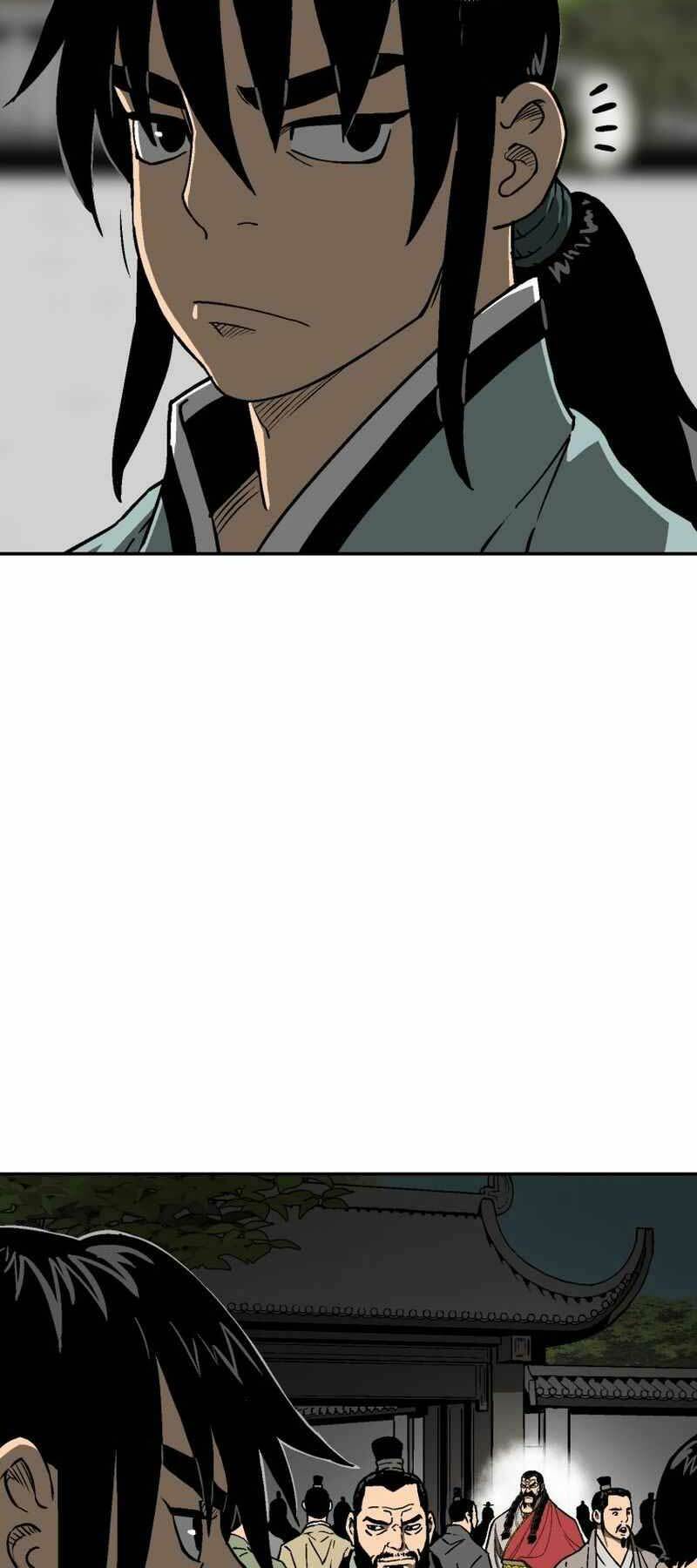 Vĩ Linh Kiếm Tiên - Chapter 14 - Page 31