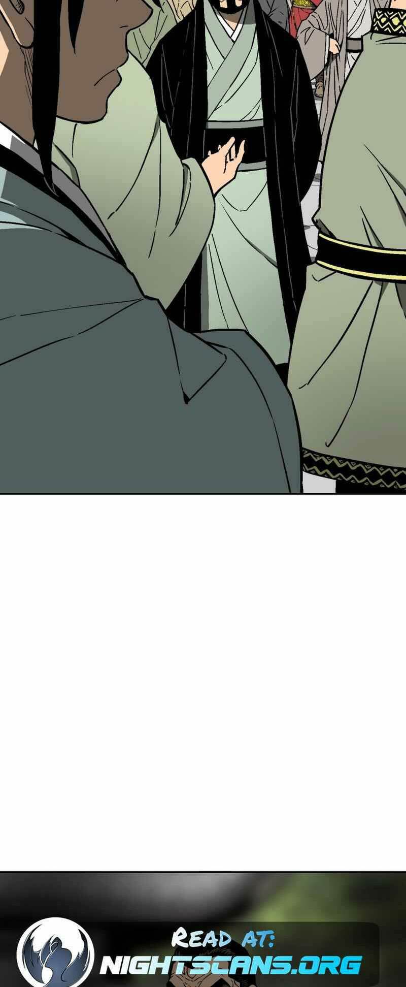 Vĩ Linh Kiếm Tiên - Chapter 14 - Page 32