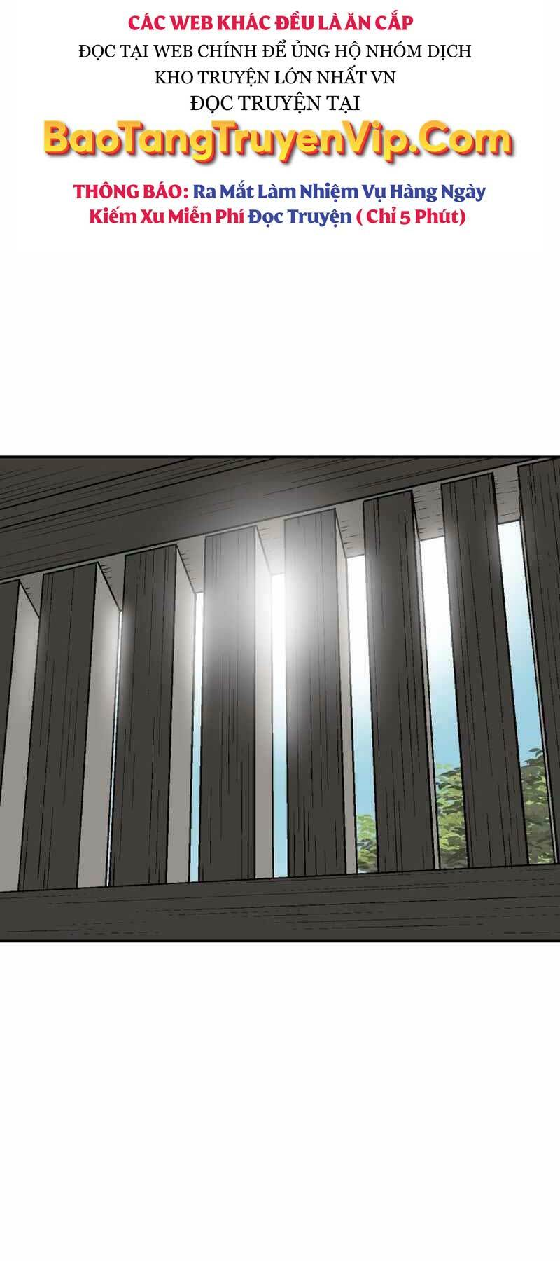 Vĩ Linh Kiếm Tiên - Chapter 14 - Page 37