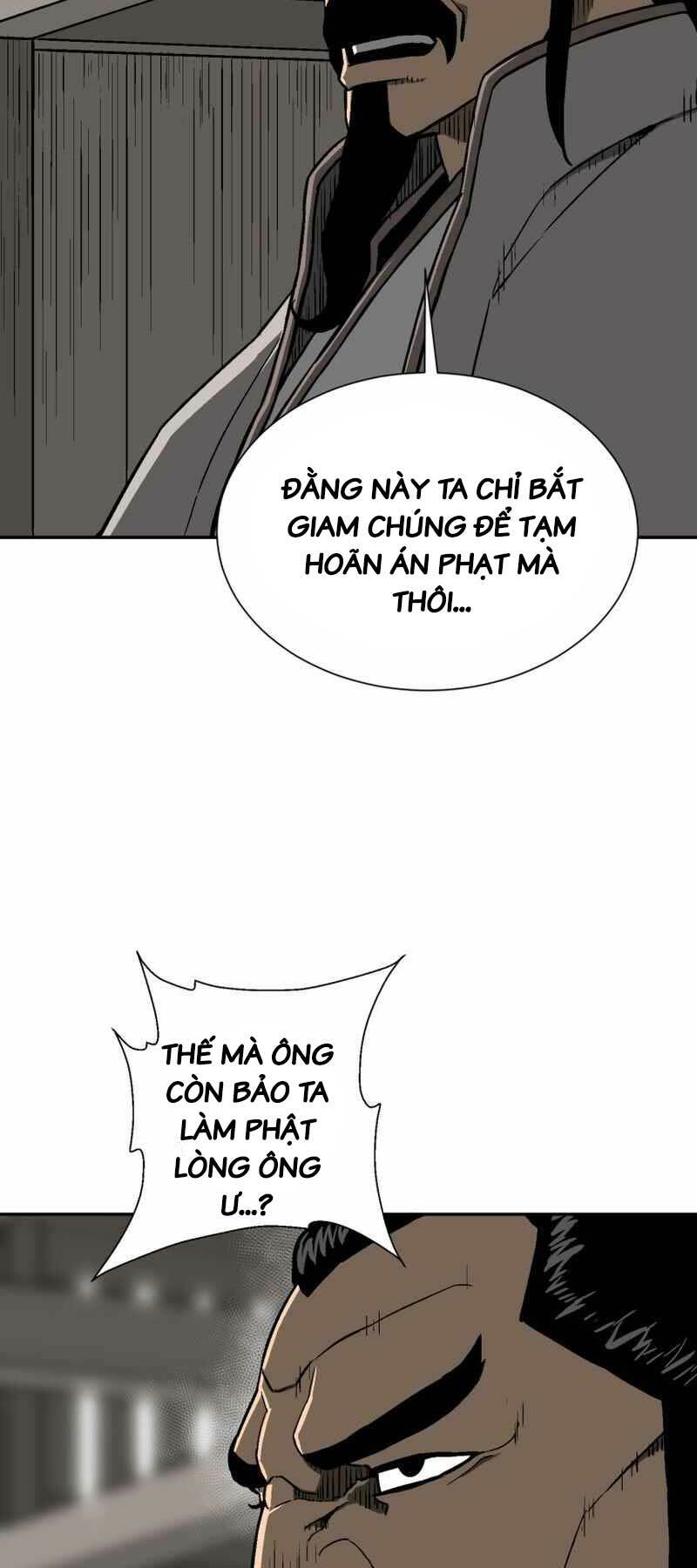 Vĩ Linh Kiếm Tiên - Chapter 14 - Page 42