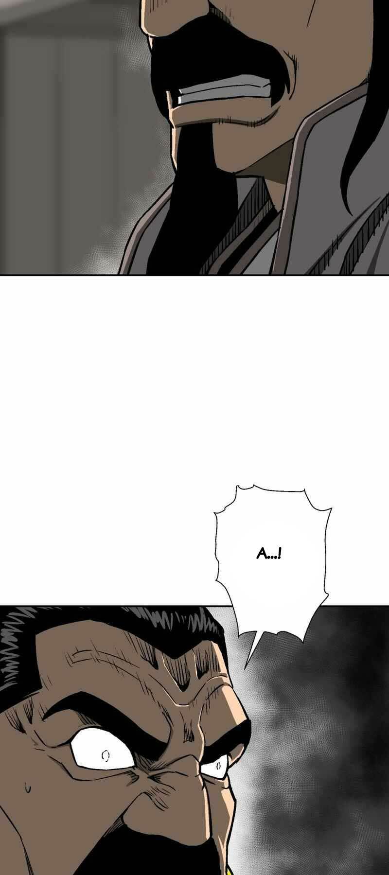 Vĩ Linh Kiếm Tiên - Chapter 14 - Page 43