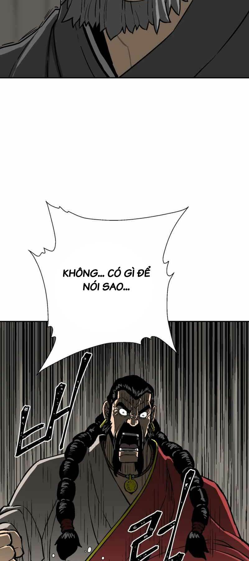 Vĩ Linh Kiếm Tiên - Chapter 14 - Page 46