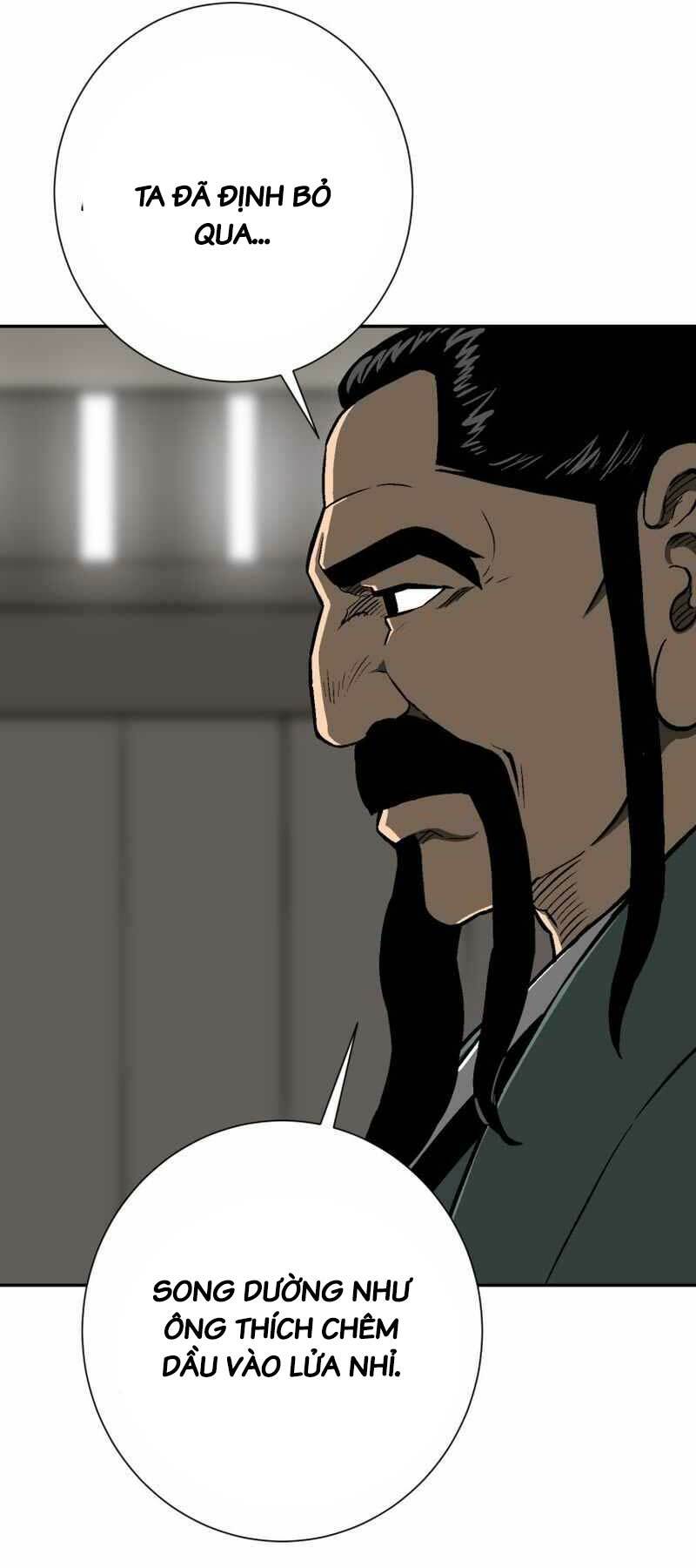 Vĩ Linh Kiếm Tiên - Chapter 14 - Page 51