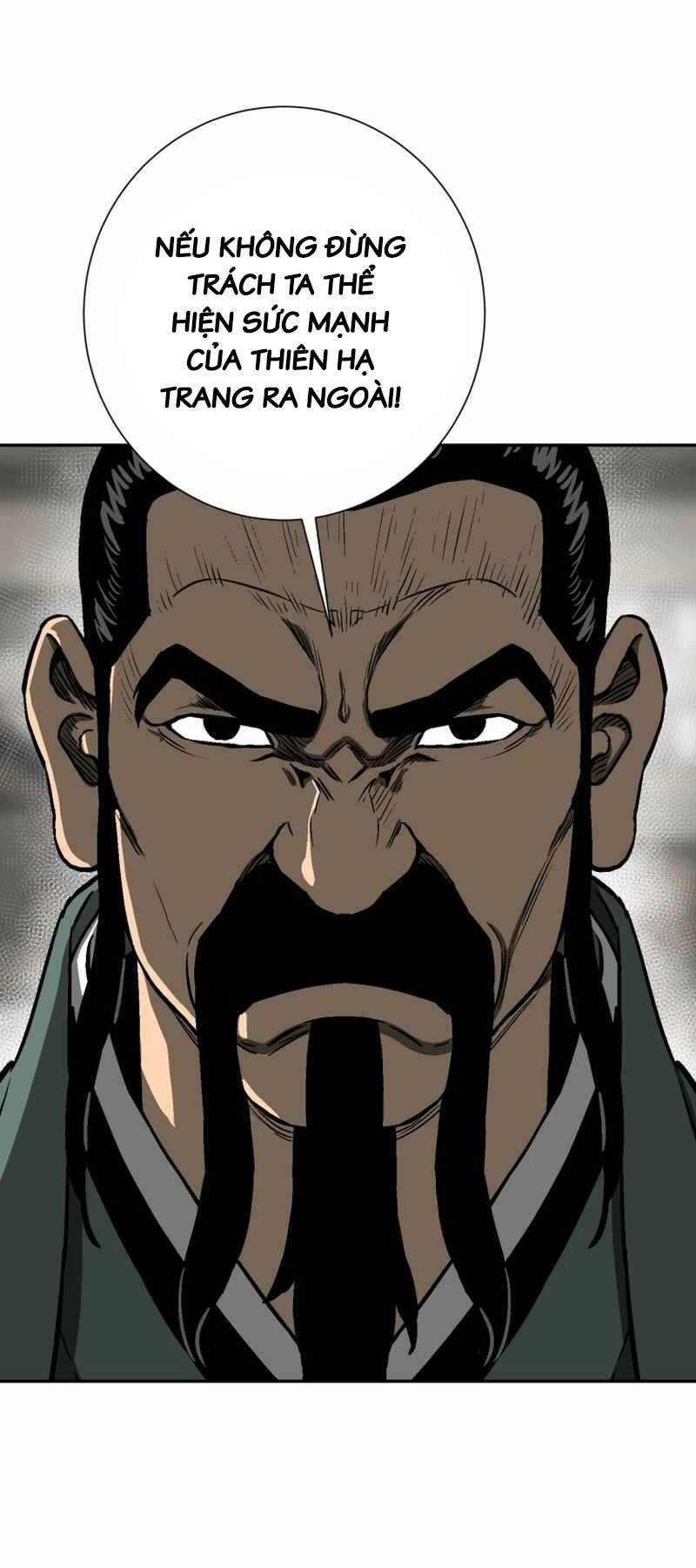 Vĩ Linh Kiếm Tiên - Chapter 14 - Page 53