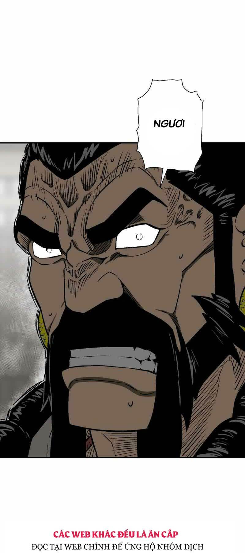 Vĩ Linh Kiếm Tiên - Chapter 14 - Page 54