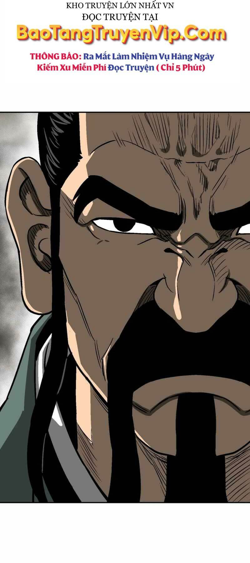 Vĩ Linh Kiếm Tiên - Chapter 14 - Page 55